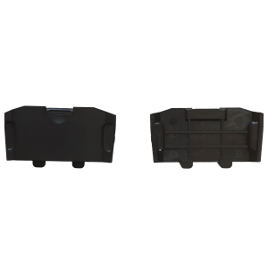 rutus battery door